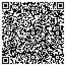 QR code with Auto Reclaim contacts
