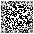 QR code with Security Risk Solutions Inc contacts