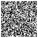 QR code with Law Office of John Santora contacts