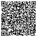 QR code with Little Falls Carpet contacts