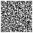 QR code with Michaelangelo Hair Cutters contacts