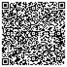 QR code with Advanced Mechanical contacts