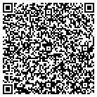 QR code with Maiden Lane Wines & Liquors contacts