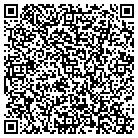 QR code with J W Swanson & Assoc contacts
