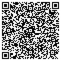 QR code with Swedish Program contacts