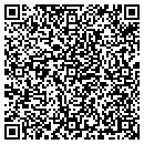 QR code with Pavement Service contacts