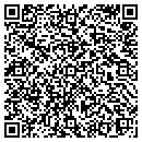 QR code with Pi-Zon's Pizza Parlor contacts