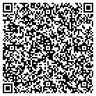 QR code with Rathke Computer Solutions Inc contacts