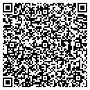 QR code with Attic Access contacts