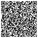 QR code with Cahill Contracting contacts