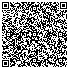 QR code with Coordinated Child Dev Program contacts