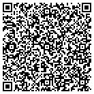 QR code with Yorks Landscape Service contacts