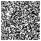 QR code with Anthony Dalo Woodworking contacts
