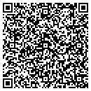 QR code with Adams & Jaskot Cpas contacts