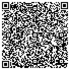 QR code with Machinists Local 2001 contacts