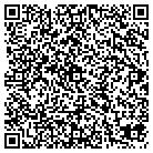 QR code with Popeye's Chicken & Biscuits contacts