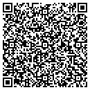 QR code with SFG Assoc contacts