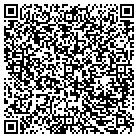QR code with Park and Recreation Department contacts
