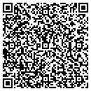 QR code with Chatham Travel Store contacts