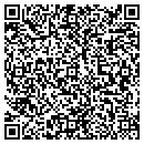QR code with James D Jones contacts