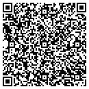 QR code with South Shore Lens & Frames Ltd contacts