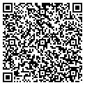 QR code with Pudgies Express contacts