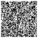 QR code with NY Urban contacts