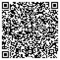 QR code with Acco North America contacts
