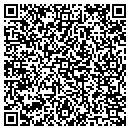 QR code with Rising Achievers contacts