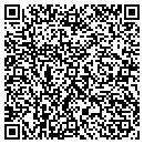 QR code with Baumann Architecture contacts
