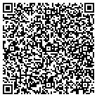 QR code with Brian R Tromblee DDS contacts