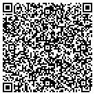 QR code with Keith J Schroeher & Son Inc contacts