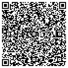 QR code with Diversified Inv Advisors contacts