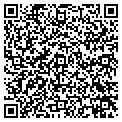 QR code with Proof of Concept contacts