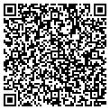QR code with Paula Glickman contacts