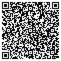 QR code with Paula Glickman contacts