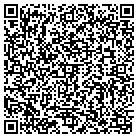 QR code with Exceed Communications contacts