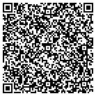 QR code with Responsive Contracting Inc contacts