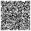 QR code with Amvets Post 72 contacts