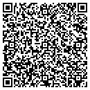 QR code with Westbury Fish Co Inc contacts