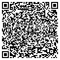 QR code with Alr contacts