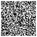 QR code with Petley's Farm & Home contacts