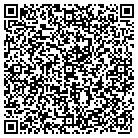 QR code with 52 East End Ave Condominium contacts