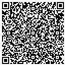 QR code with Public Works contacts