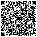 QR code with Precision Tune contacts