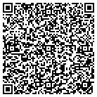 QR code with Andrew Spiridigloizzi DDS contacts