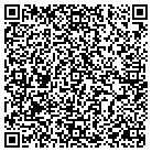 QR code with Empire Property Service contacts