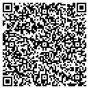 QR code with Yonkers Cultural Affairs contacts