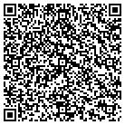 QR code with Richard P Mc Laughlin Inc contacts