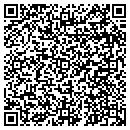 QR code with Glendale Convenience Store contacts